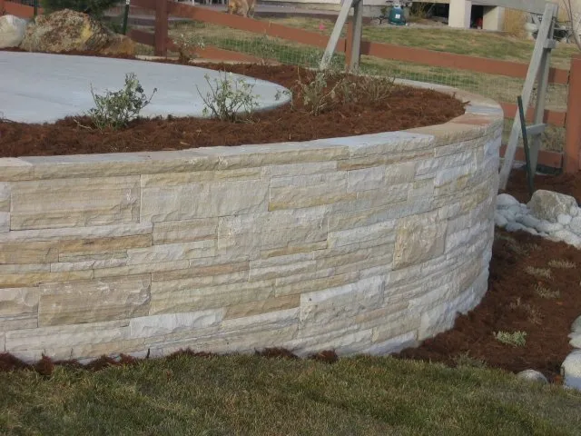 Expert yard cleanup service in Lafayette, CO - Greenspace