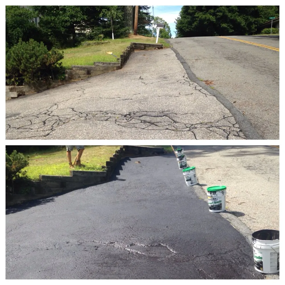 Trusted landscape installation for residential properties across Wharton, NJ - GreenSpace Landscaping, LLC