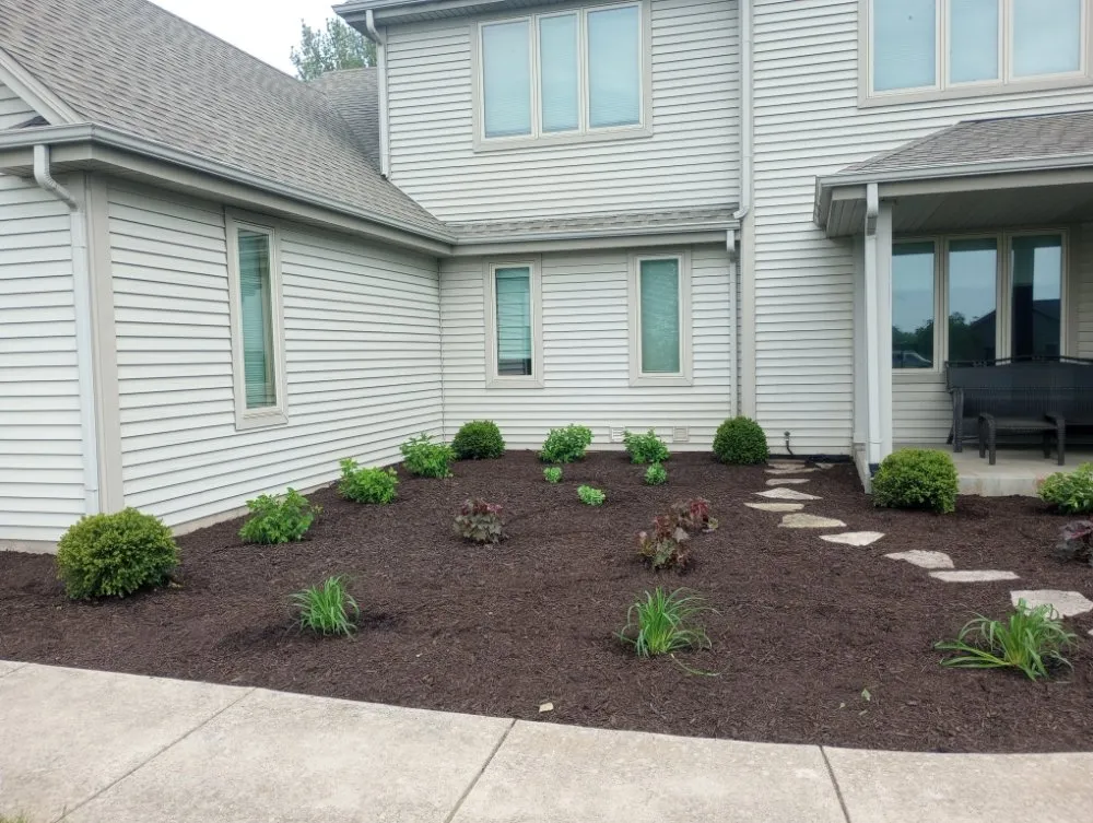 Trusted landscaping services experts serving Waukesha, WI - Greenspace landscaping