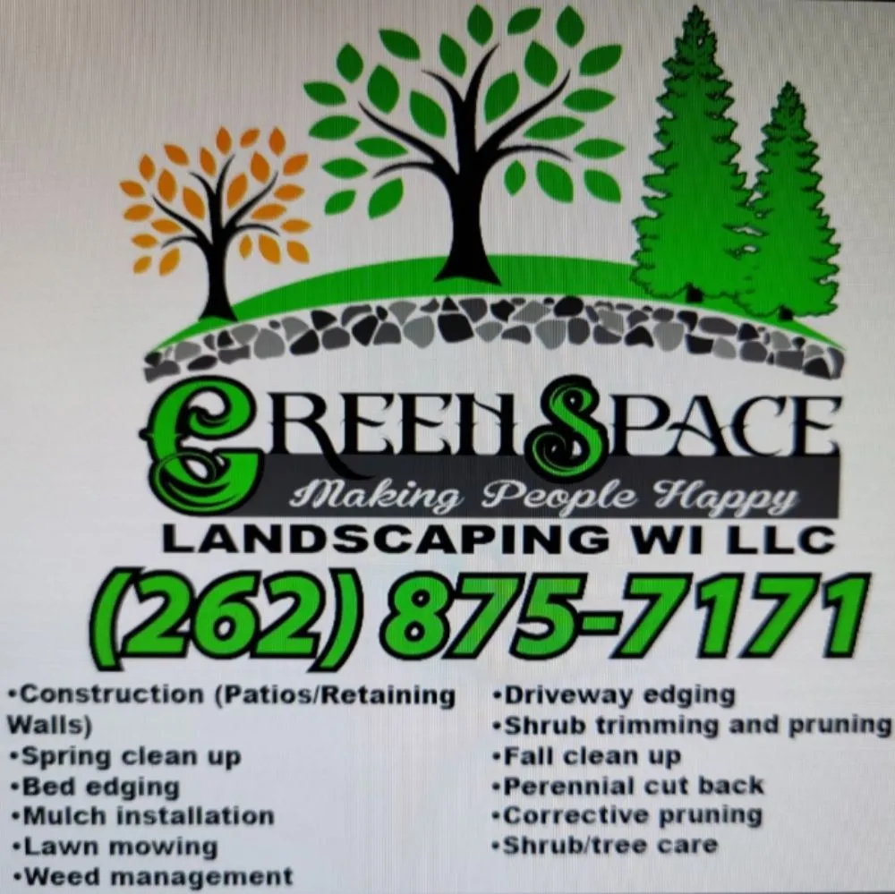 Reliable landscape design for year-round maintenance across Waukesha, WI - Greenspace landscaping