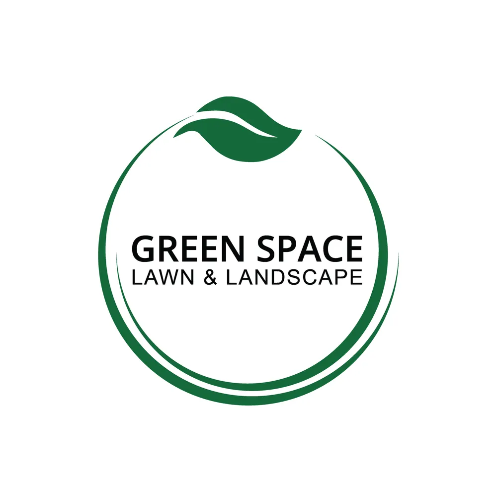 Expert garden landscaping in Manassas, VA - GreenSpace Lawn and Landscape