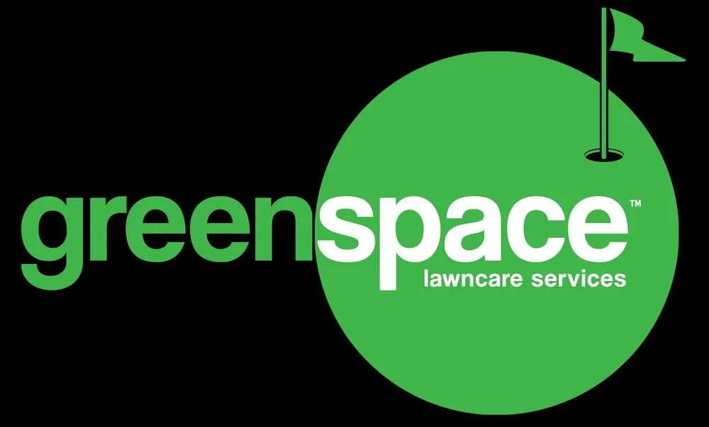 Local residential landscaping in Midlothian, VA by Greenspace Lawn Care