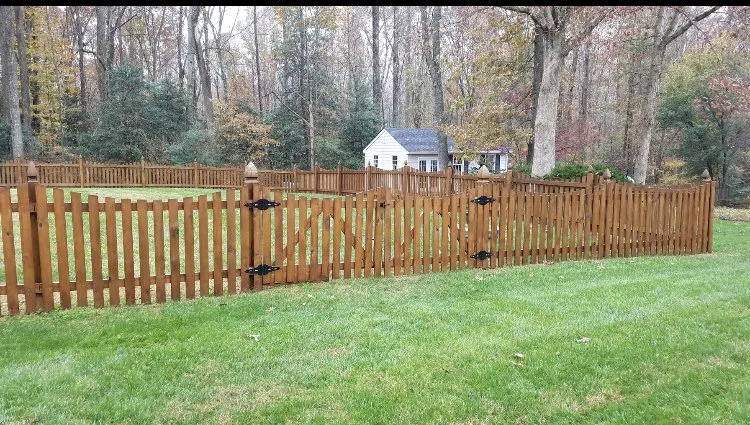 Expert lawn care service in Midlothian, VA - Greenspace Lawn Care