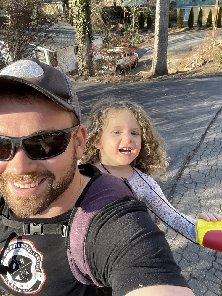 Trusted landscape installation experts serving Black Mountain, NC - Greenspan Landscaping