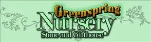 Trusted landscape installation experts serving Jarrettsville, MD - Greenspring Nursery and Stone
