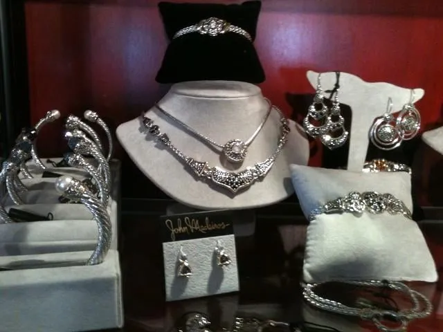 Trusted landscape installation for homes across Jarrettsville, MD - Greenspring Nursery and Stone