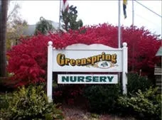Affordable lawn care service in Jarrettsville, MD - Greenspring Nursery and Stone