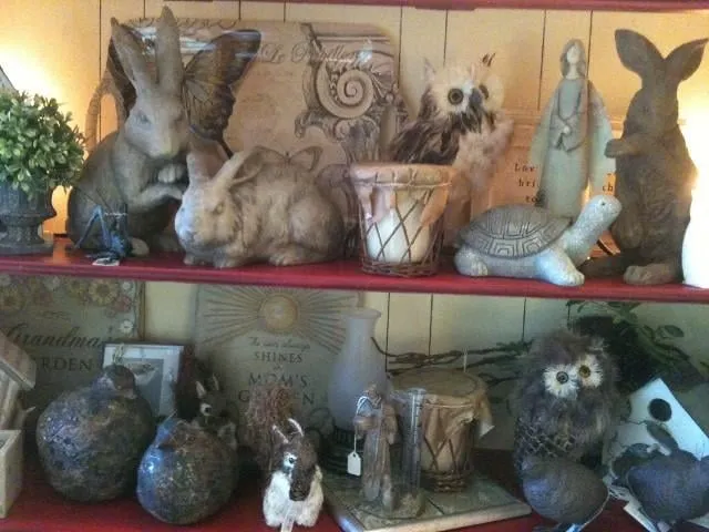 Expert outdoor landscaping for homes in Jarrettsville, MD by Greenspring Nursery and Stone