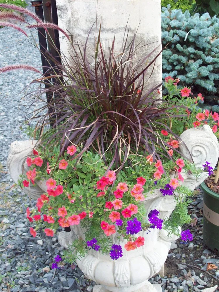 Affordable lawn care service in Jarrettsville, MD by Greenspring Nursery and Stone