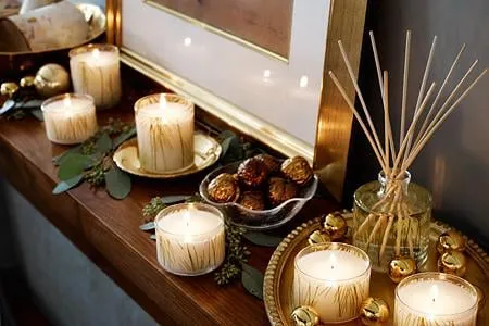 Expert yard maintenance with custom design across Jarrettsville, MD - Greenspring Nursery and Stone