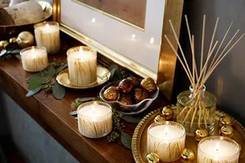 Trusted garden landscaping experts serving Jarrettsville, MD - Greenspring Nursery and Stone