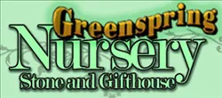 Trusted residential landscaping near you across Jarrettsville, MD - Greenspring Nursery and Stone