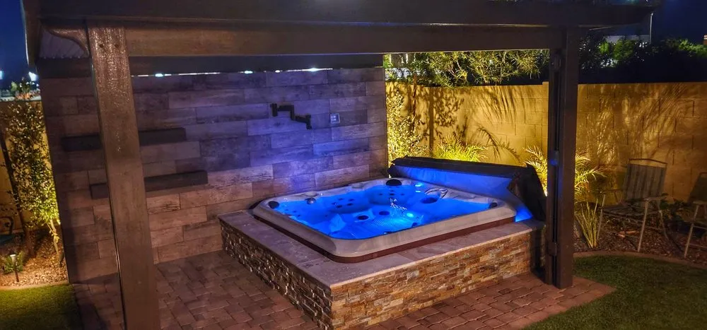 Top-rated lawn mowing service near you across Queen Creek, AZ - Greenstar Eco