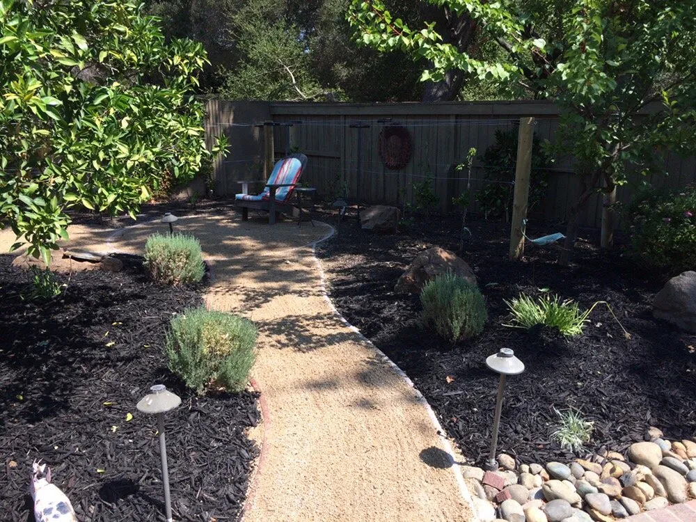 Trusted lawn care service in Carmichael, CA - Greenstar Landscape Management