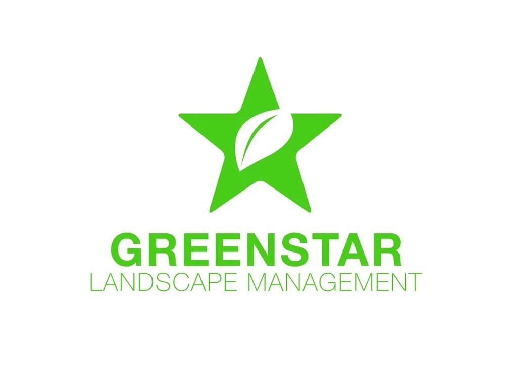 Affordable yard maintenance in Carmichael, CA by Greenstar Landscape Management