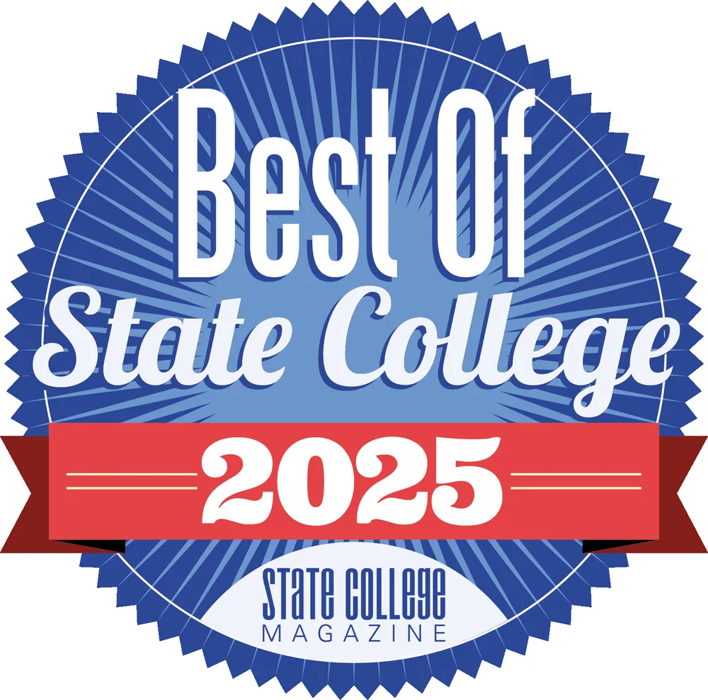 Reliable lawn mowing service for outdoor upgrades in Bellefonte, PA by GreenStar Landscaping