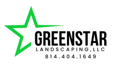Reliable lawn mowing service in Bellefonte, PA - GreenStar Landscaping