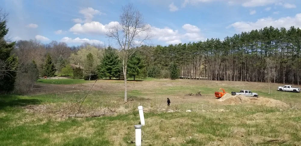 Trusted yard maintenance for homes across Waukesha, WI - Greenstar Landscaping