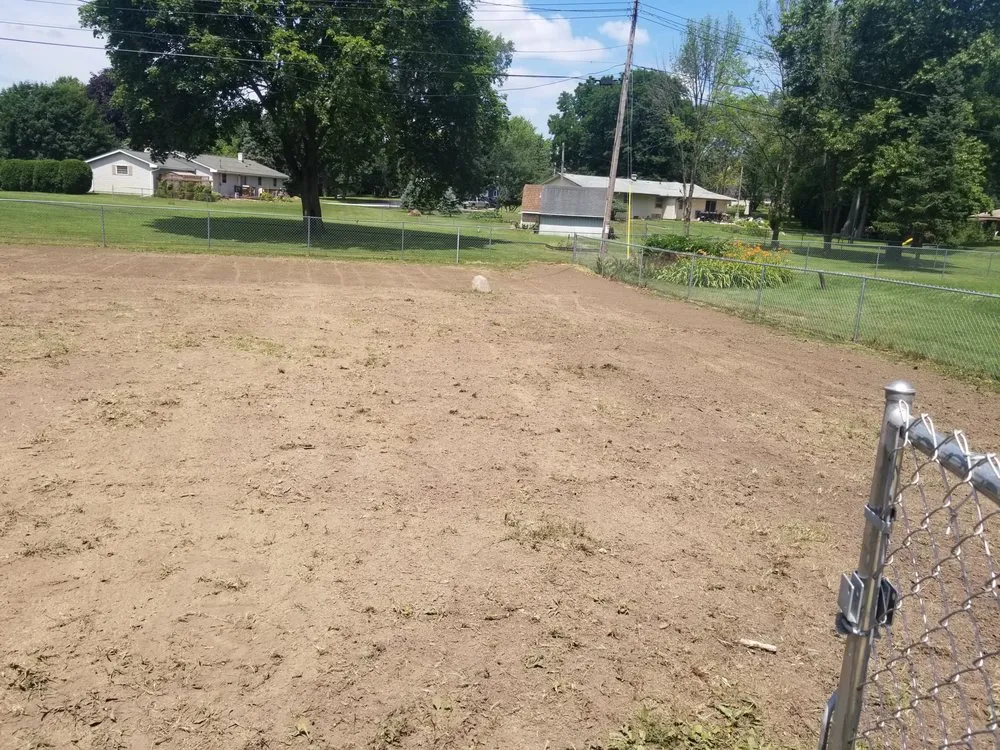 Affordable outdoor landscaping for beautiful yards across Waukesha, WI - Greenstar Landscaping