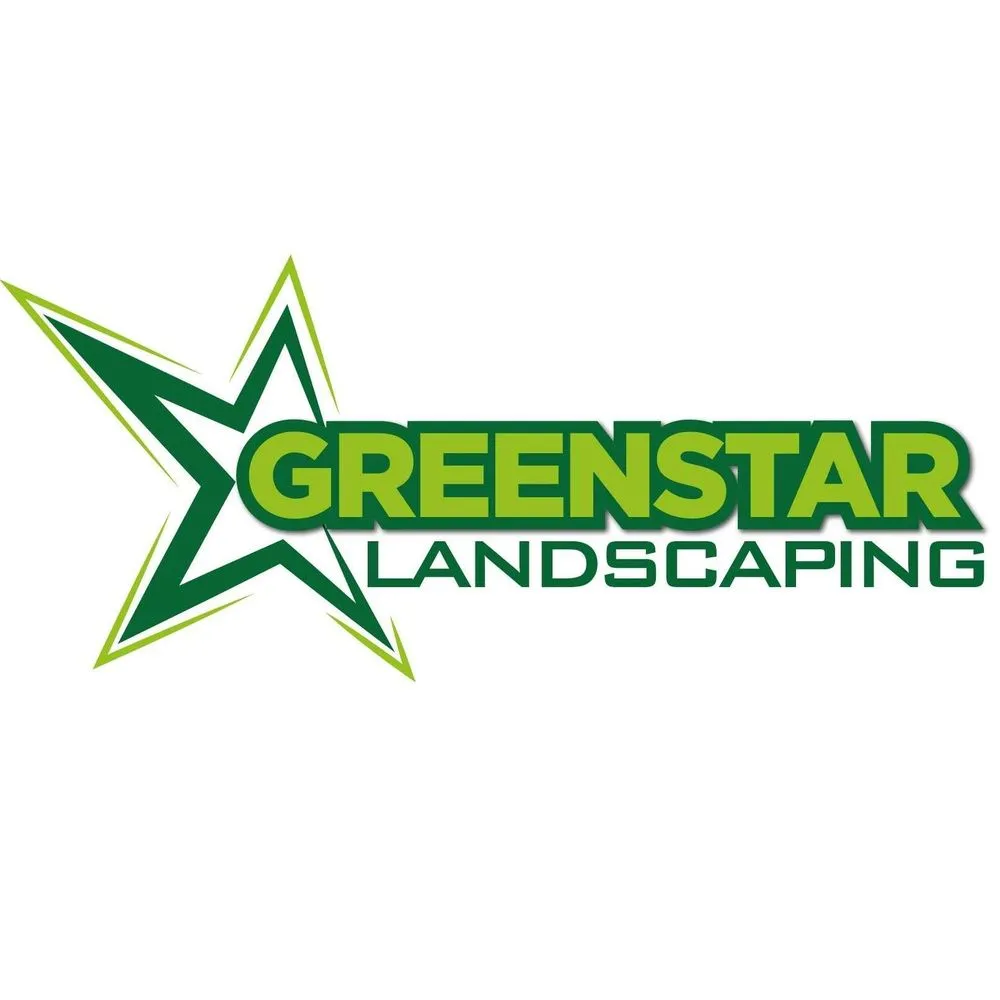 Top-rated landscape design experts serving Waukesha, WI - Greenstar Landscaping