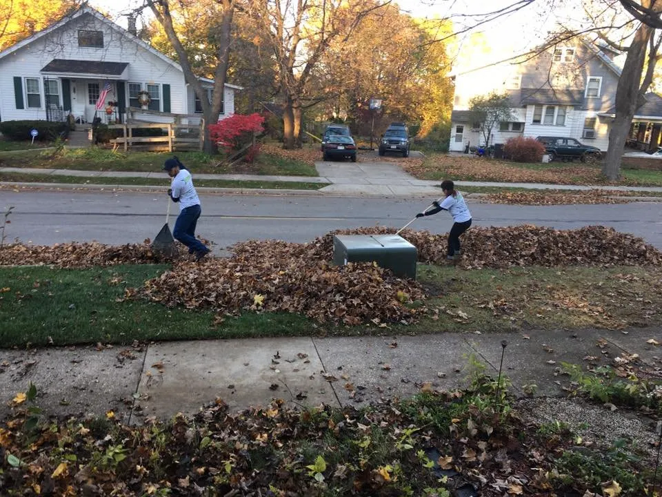 Professional landscape design in Waukesha, WI - Greenstar Landscaping
