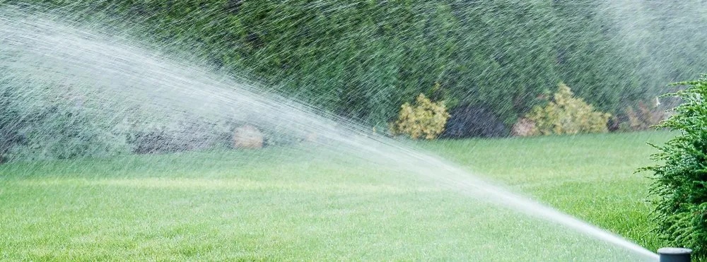 Reliable landscaping services near you across Omaha, NE - Greenstar Lawn Management