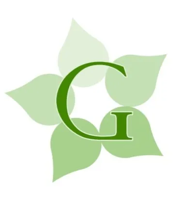 Affordable residential landscaping in Springdale, AR by Greenstar Outdoor Solutions