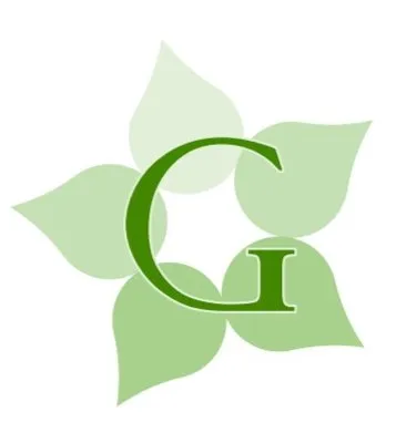 Greenstar Outdoor Solutions Logo