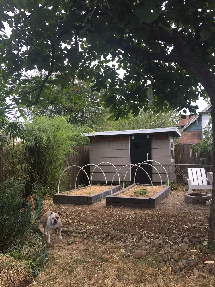 Reliable lawn mowing service in Beaverton, OR by Greenstars Lawn Care