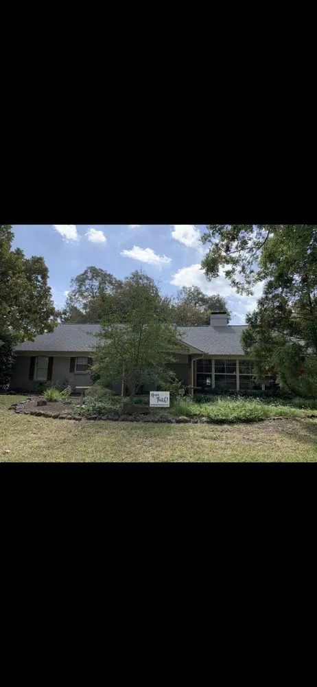 Trusted outdoor landscaping in Farmers Branch, TX by Greenstem Landscape & Tree Service