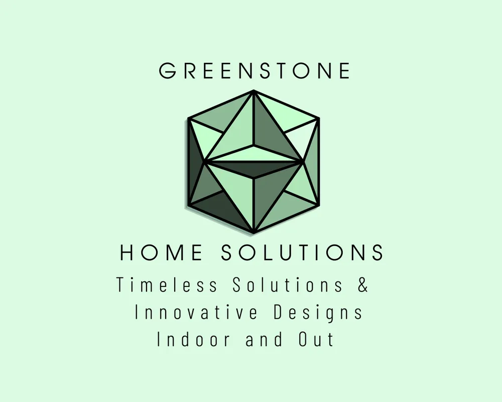 Reliable yard cleanup service for residential properties across Richmond, VA - Greenstone Home Solutions