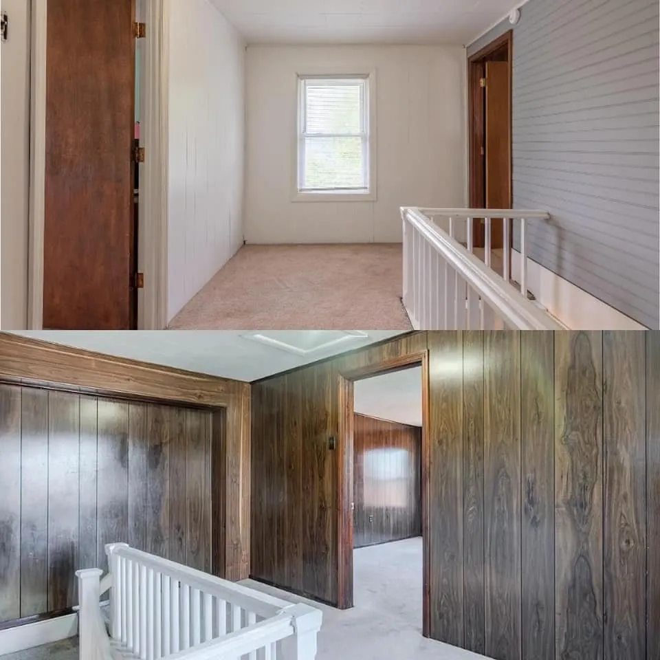 Top-rated garden landscaping for residential properties across Richmond, VA - Greenstone Home Solutions