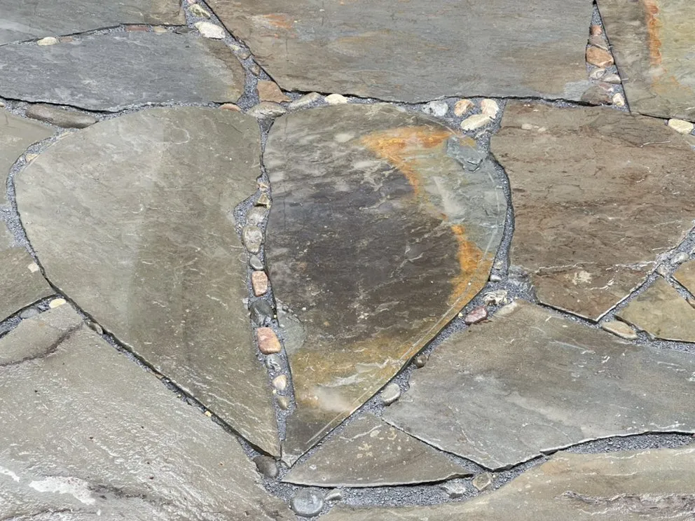 Reliable landscape design in Germantown, MD - GreenStone Landscape