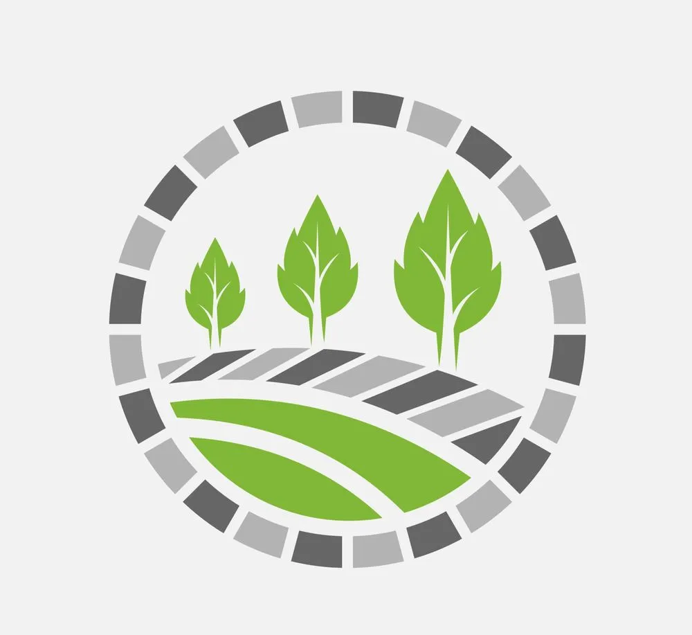 Expert outdoor landscaping experts serving Lovettsville, VA - Greenstone Landscaping