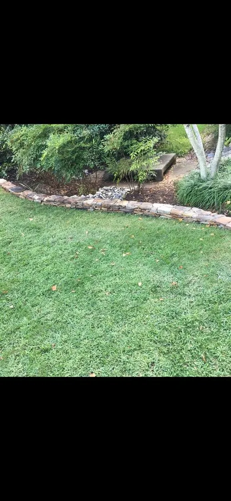 Reliable landscape installation experts serving Lovettsville, VA - Greenstone Landscaping