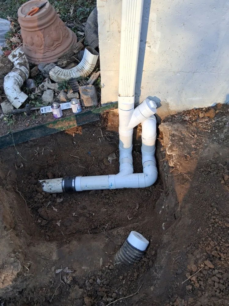 Professional lawn mowing service in Saint Louis, MO - Greenstone Landscaping