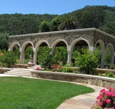 Professional yard cleanup service near you in Gilroy, CA by Greenstreak Landscaping