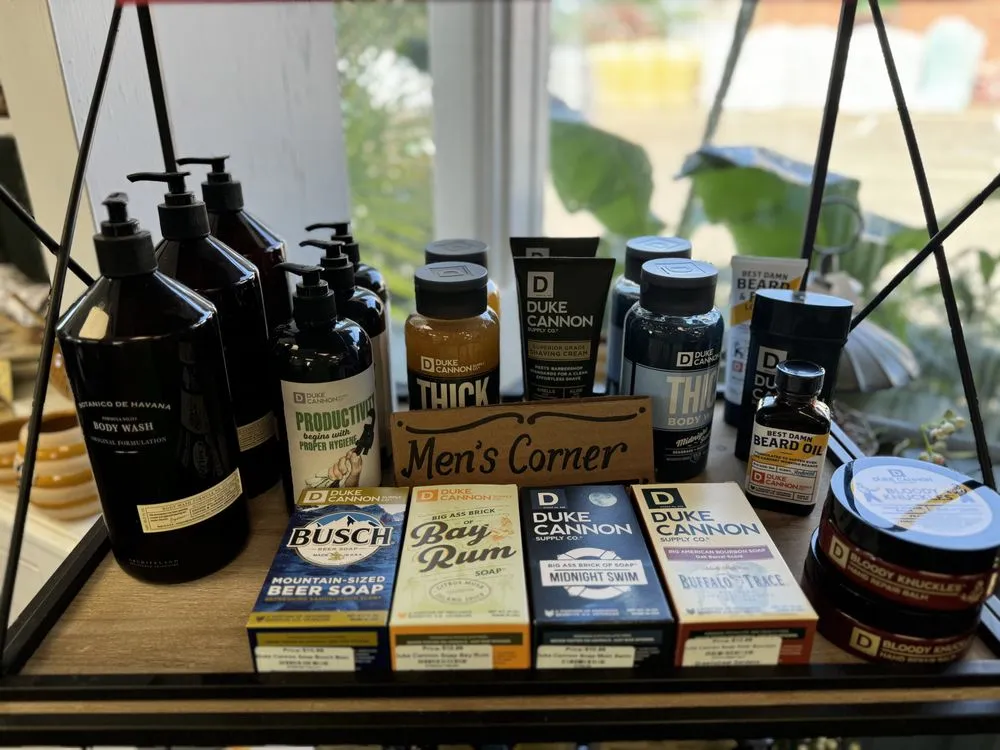 Affordable yard cleanup service experts serving Alexandria, VA - Greenstreet Gardens