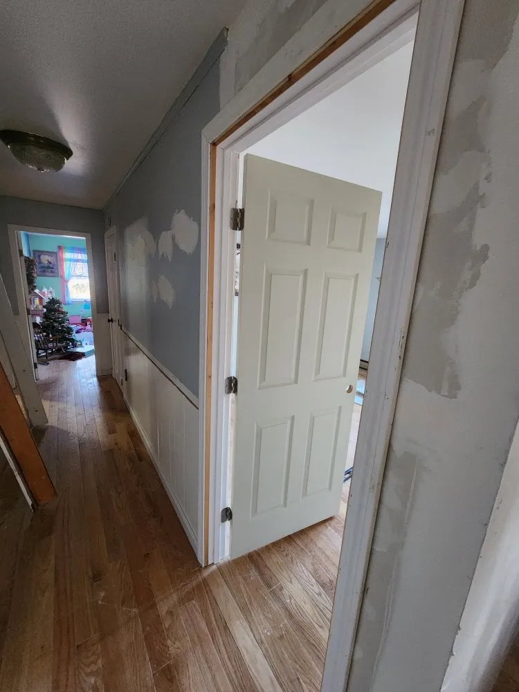 Professional yard maintenance near you across Pelham, NH - GreenStripe Property Services