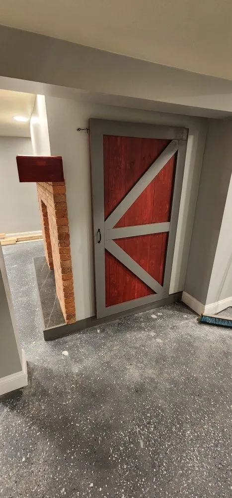 Professional yard maintenance experts serving Pelham, NH - GreenStripe Property Services