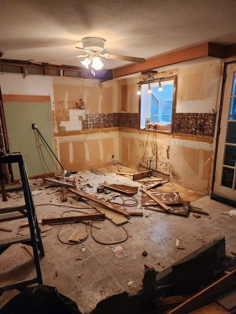 Expert lawn care service in Pelham, NH - GreenStripe Property Services