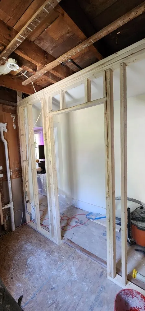 Trusted landscape design for beautiful yards in Pelham, NH by GreenStripe Property Services