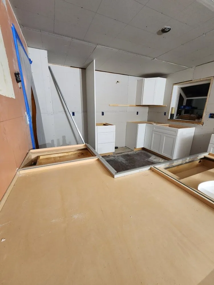 Trusted yard cleanup service for residential properties across Pelham, NH - GreenStripe Property Services