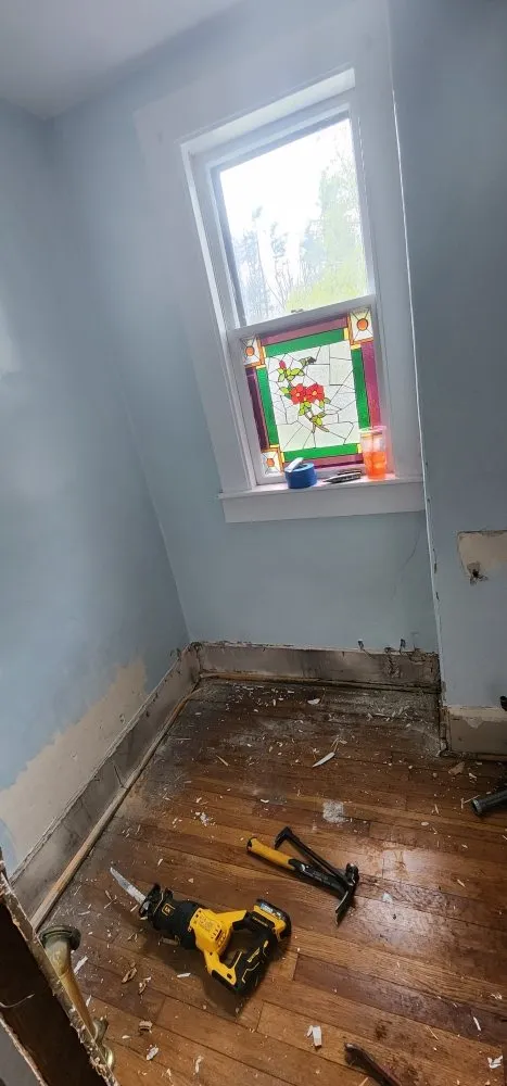 Trusted garden landscaping experts serving Pelham, NH - GreenStripe Property Services