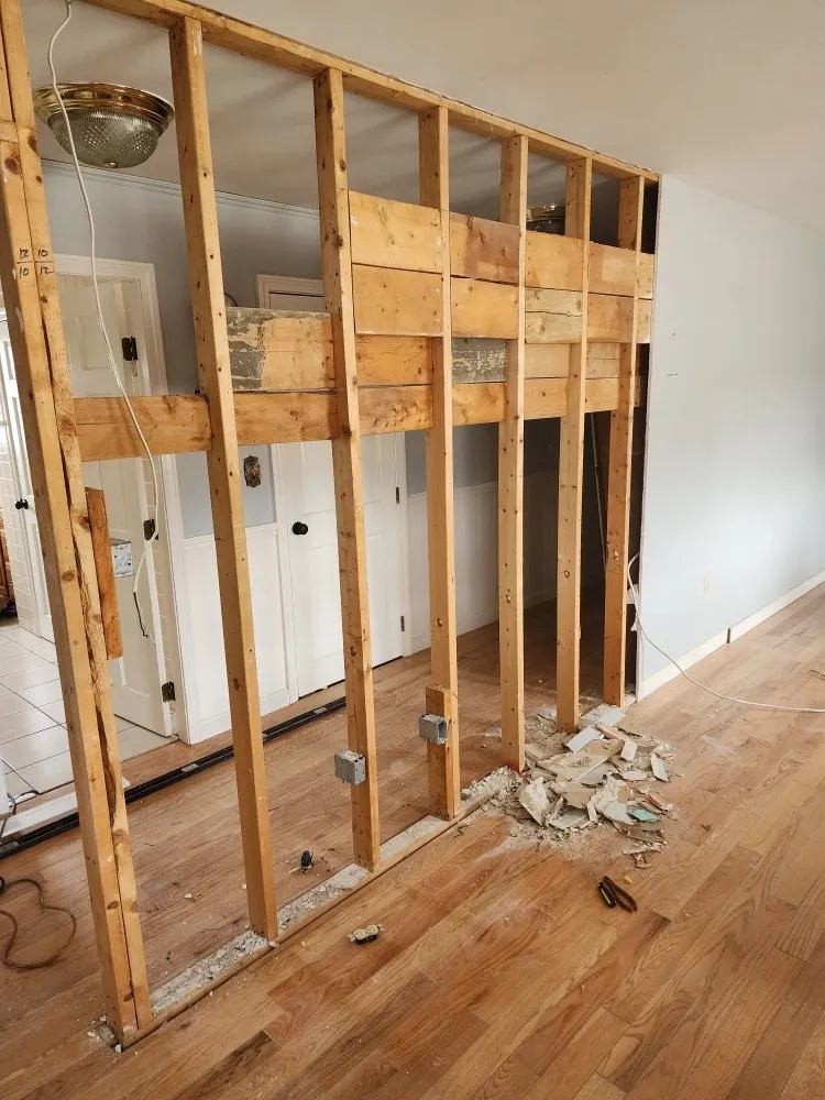 Reliable lawn care service in Pelham, NH - GreenStripe Property Services