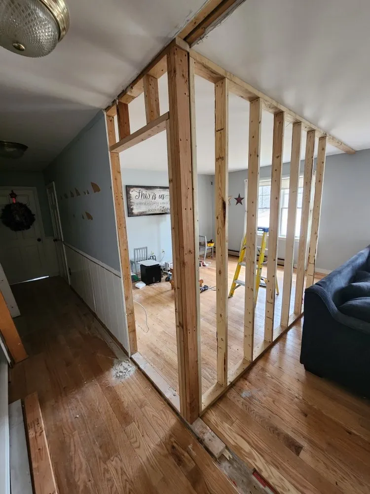 Top-rated lawn mowing service for outdoor upgrades across Pelham, NH - GreenStripe Property Services