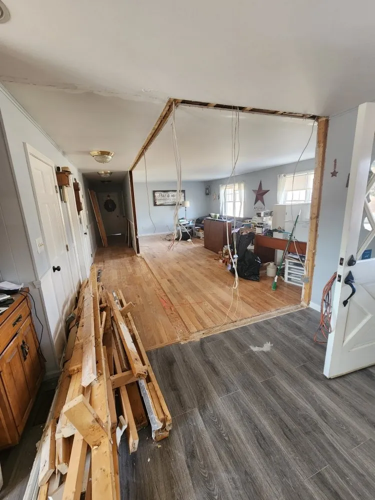 Top-rated landscaping services near you across Pelham, NH - GreenStripe Property Services