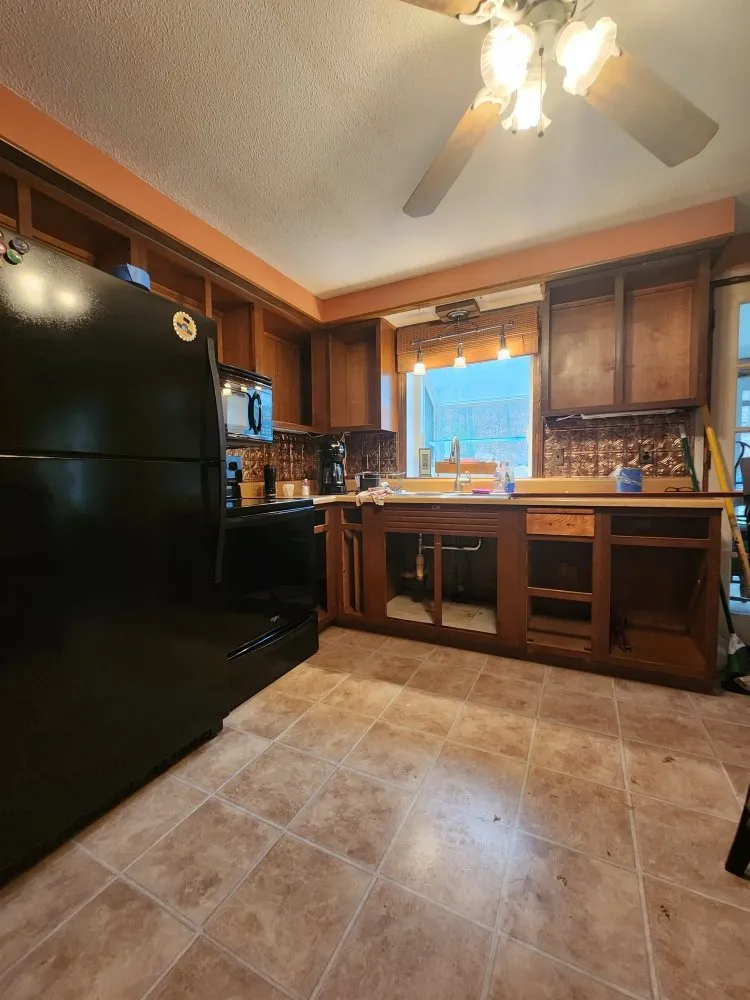 Top-rated garden landscaping for year-round maintenance across Pelham, NH - GreenStripe Property Services