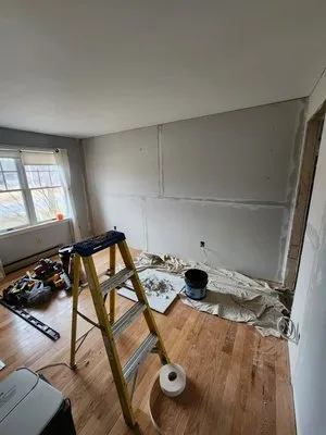 GreenStripe Property Services