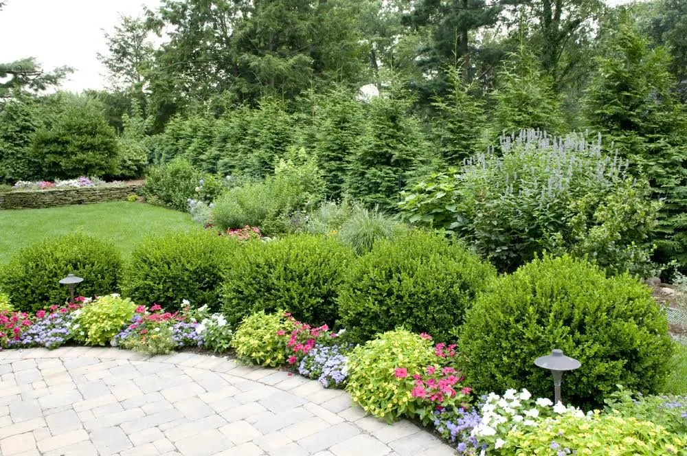 Trusted landscape design in Union, NJ by GreenStripe